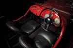 Jaguar SS100 Roadster 1937 года